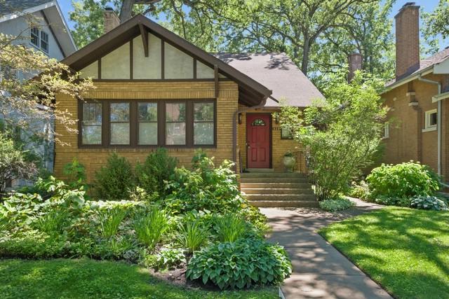 829 Linden Avenue - Photo 1