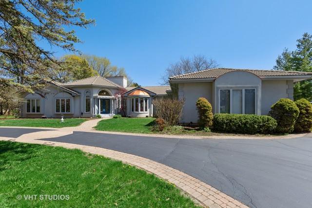 53 Lake Shore Drive - Photo 1
