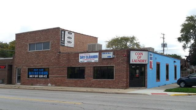 4318 St Charles Road - Photo 1