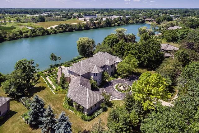 13675 Lucky Lake Drive - Photo 1