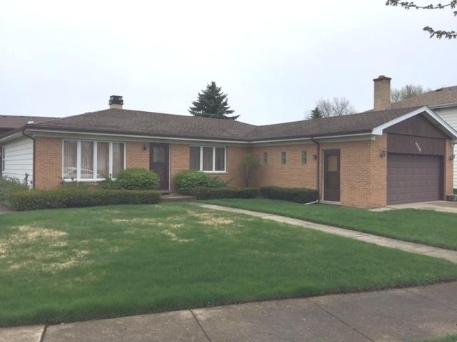 1520 Russell Court - Photo 1