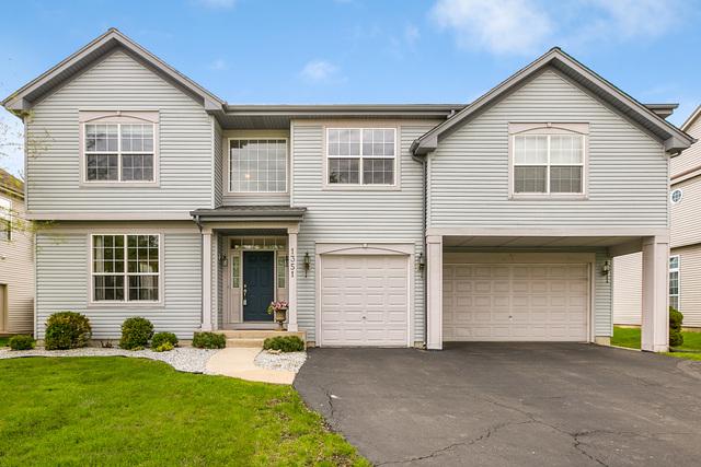 1351 Danhof Drive - Photo 1
