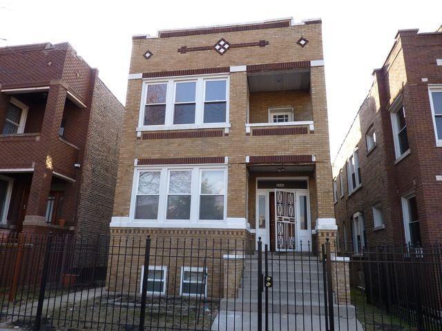 6546 Rockwell Street - Photo 1