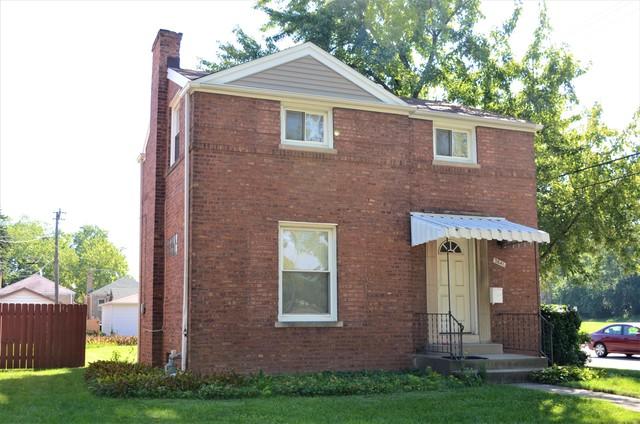 3841 Cuyler Avenue - Photo 1