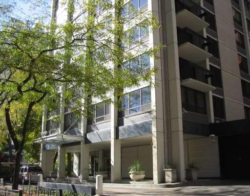 222 Pearson Street - Photo 1