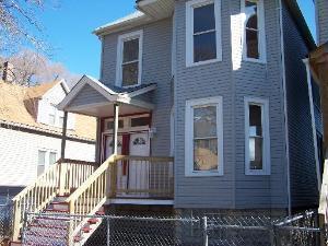 7251 Green Street - Photo 1