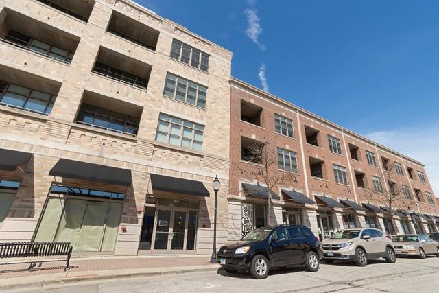 10 Dunton Avenue - Photo 1
