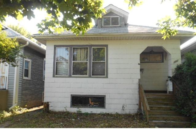 3307 Kolmar Avenue - Photo 1