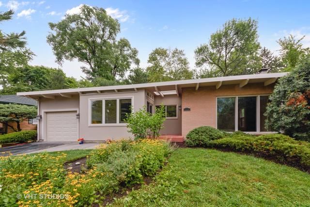 743 Dundee Avenue - Photo 1