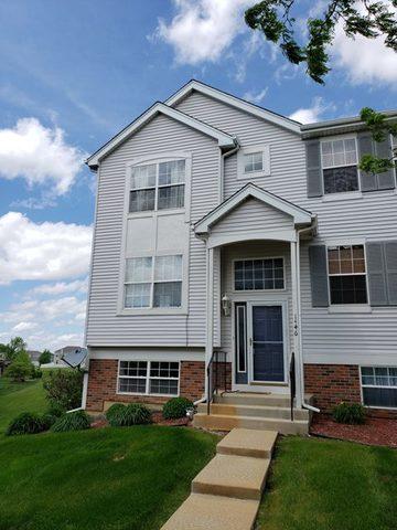 1446 Fox Hound Trail - Photo 1