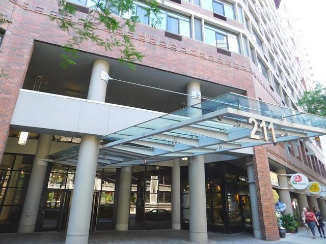 211 Ohio Street - Photo 1