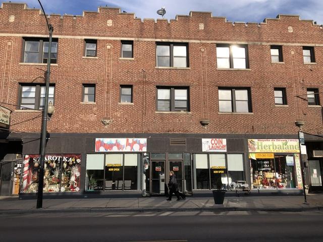 3127 Milwaukee Avenue - Photo 1