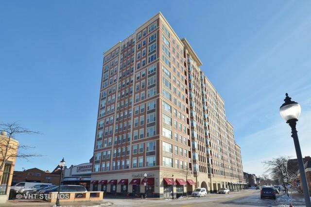77 Evergreen Avenue - Photo 1