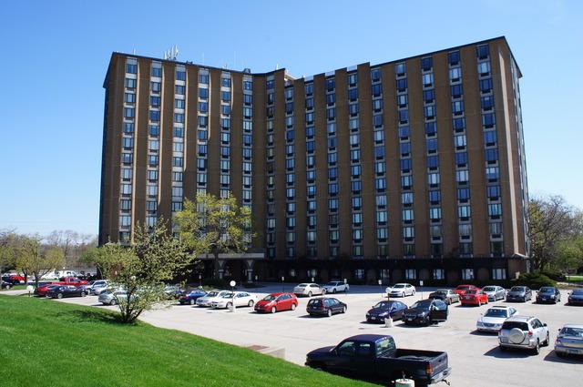 1 Renaissance Place - Photo 1