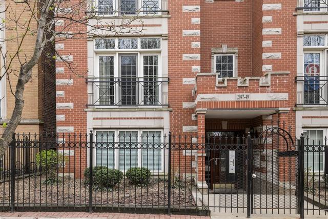 2047 Morse Avenue - Photo 1
