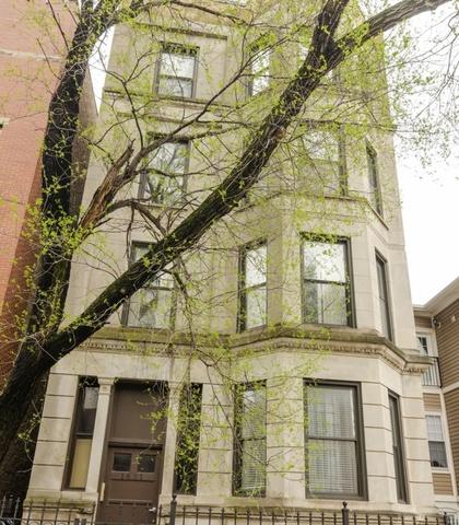 1631 Warren Boulevard - Photo 1
