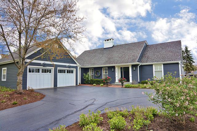 309 Rosenfelder Court - Photo 1