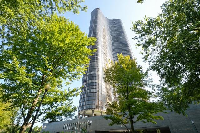505 Lake Shore Drive - Photo 1