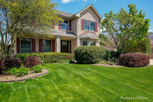 1270 Hastings Road - Photo 1