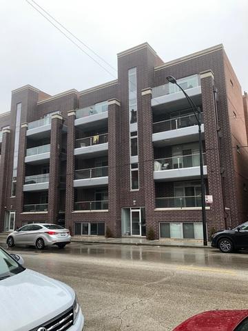 2707 Belmont Avenue - Photo 1