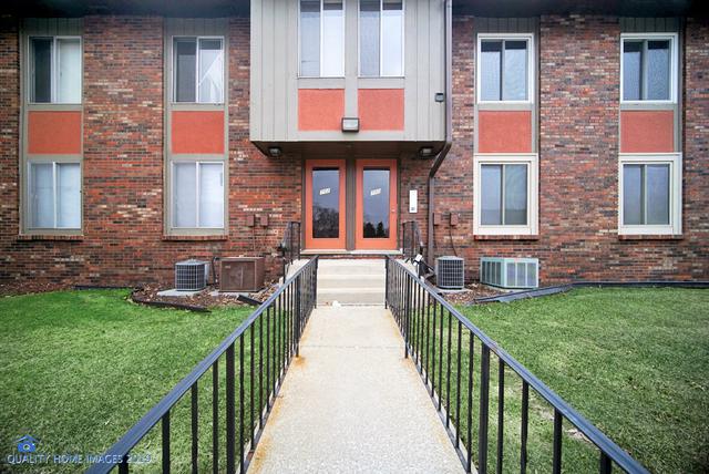 700 Glenwood Dyer Road - Photo 1