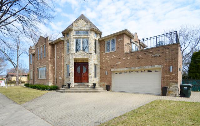 5745 Church Street - Photo 1