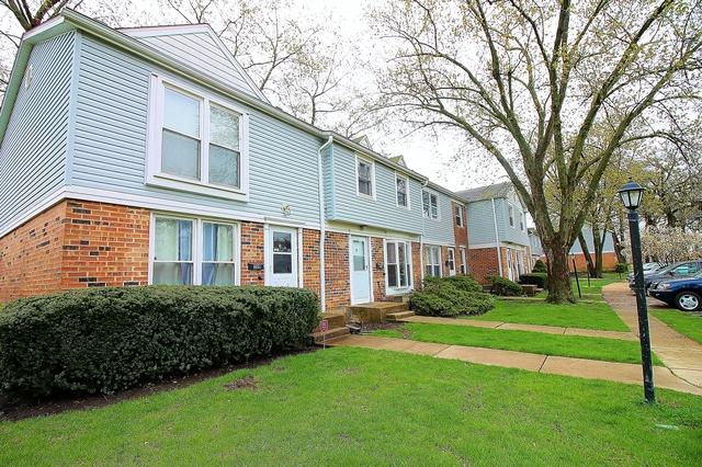 4052 Club Tree Drive - Photo 1