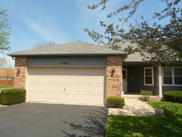 21241 Silktree Circle - Photo 1
