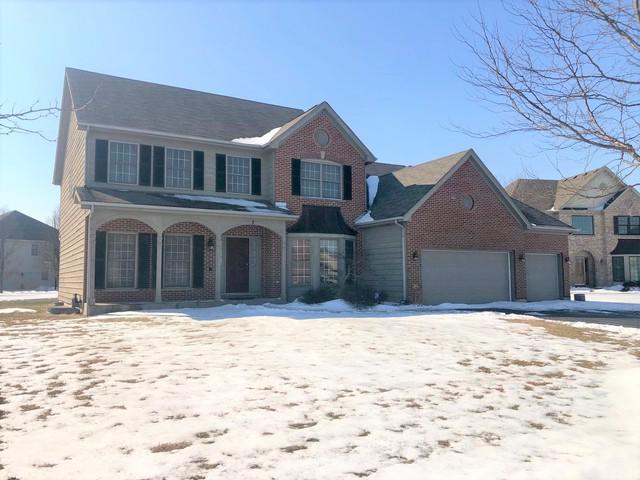 1 Clover Court - Photo 1