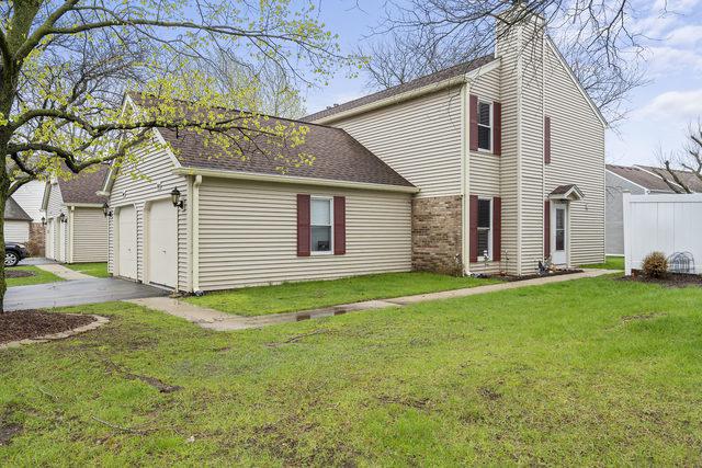 2665 Waterford Court - Photo 1