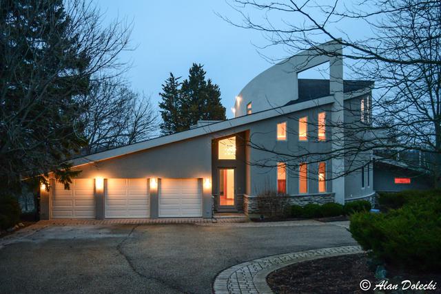 24181 Grandview Drive - Photo 1
