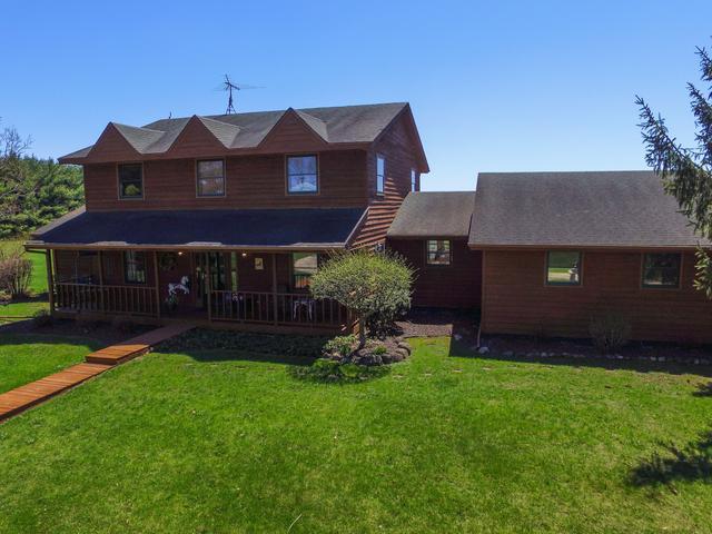 7339 Wildwood Road - Photo 1