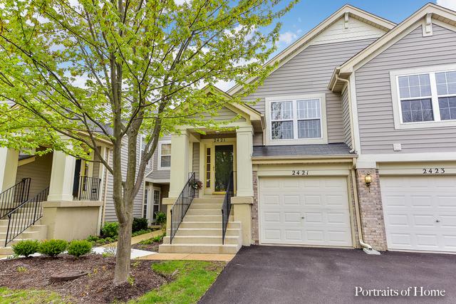 2421 Wilton Lane - Photo 1