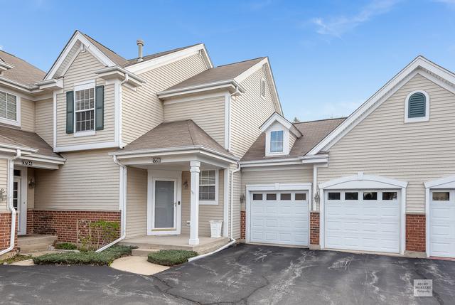1738 Landreth Court - Photo 1