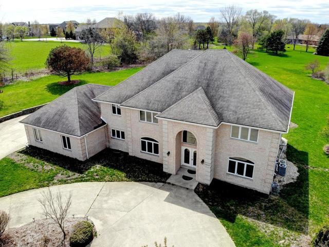 25530 Kyle Court - Photo 1