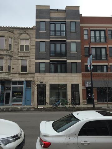 1121 Belmont Avenue - Photo 1