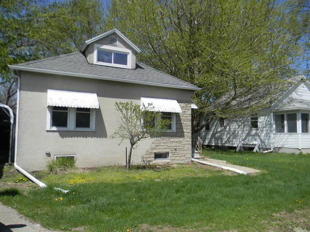 313 3rd Street - Photo 1