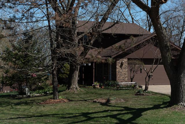 2341 Alta Vista Drive - Photo 1