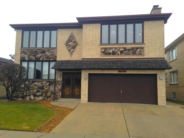 8462 Castle Island Avenue - Photo 1