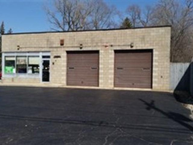 17701 Oak Park Avenue - Photo 1