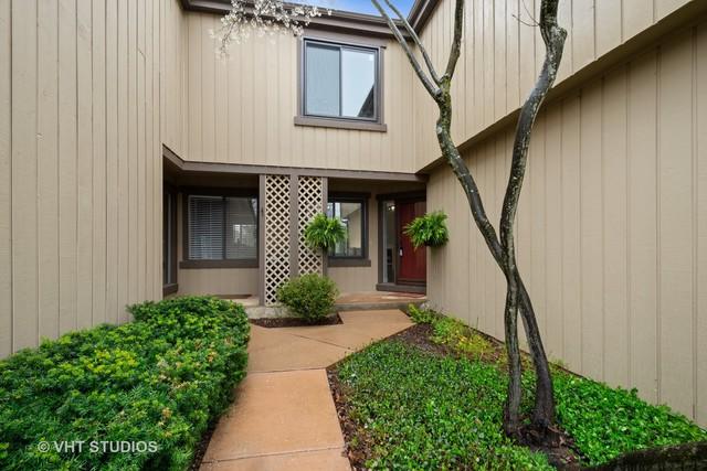 981 Fairway Circle - Photo 1