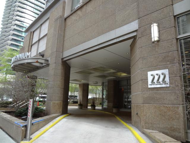 222 Columbus Drive - Photo 1