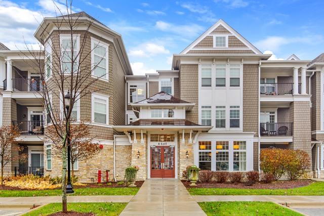 8 Kennedy Lane - Photo 1