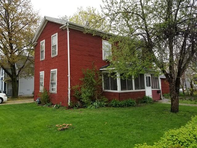 218 Indiana Street - Photo 1
