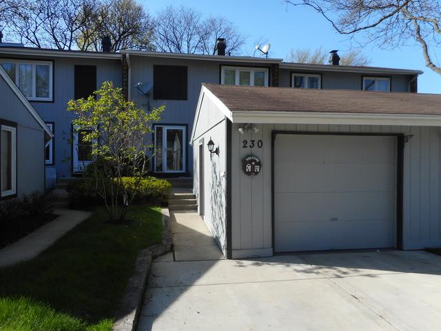 230 Driftwood Lane - Photo 1