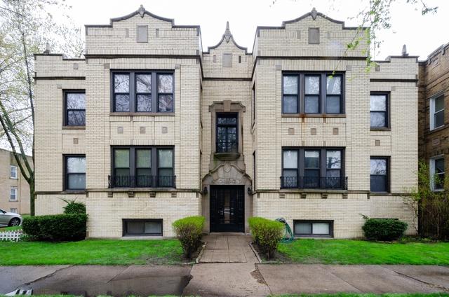 5700 Maplewood Avenue - Photo 1
