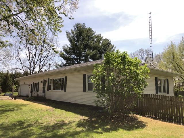 1512 Il State Route 71 - Photo 1