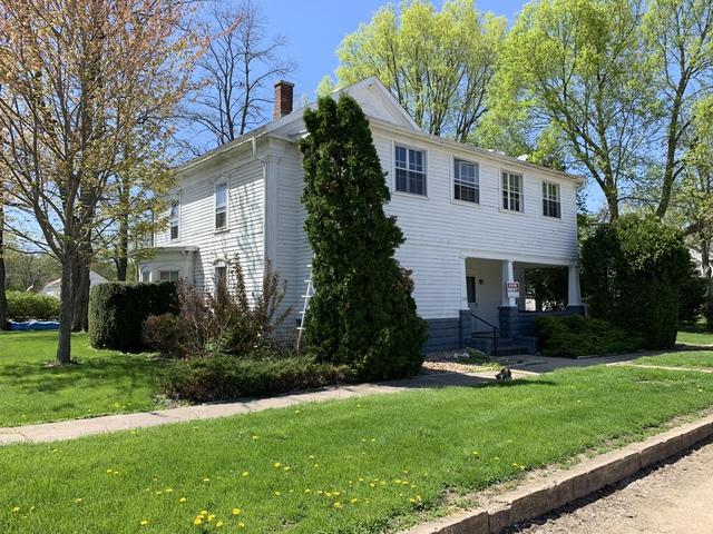 115 Walnut Street - Photo 1