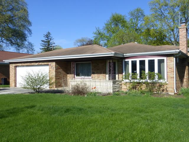 505 8th Avenue - Photo 1