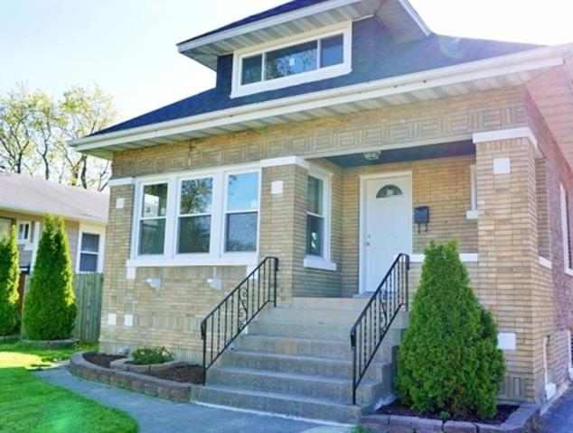 1110 7th Avenue - Photo 1 1110 7th Avenue - Photo 1